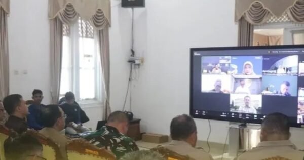 WhatsApp Image 2025 09 08 at 14.59.03 da0cb39b