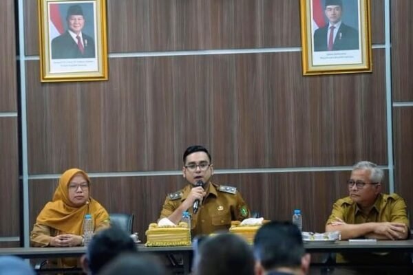 WhatsApp Image 2025 09 08 at 15.19.29 5befaebe