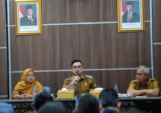 WhatsApp Image 2025 09 08 at 15.19.29 5befaebe