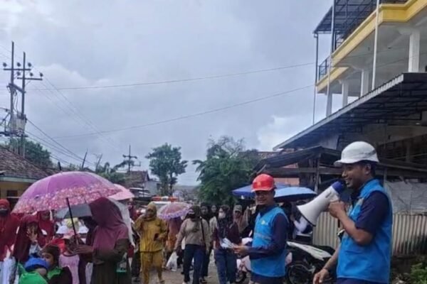 WhatsApp Image 2025 09 09 at 11.37.47 11a43722