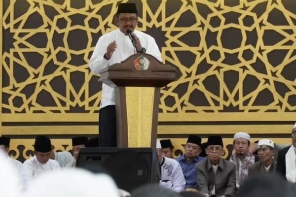 WhatsApp Image 2025 09 09 at 22.07.37 38bd52a6