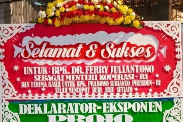 WhatsApp Image 2025 09 09 at 22.34.15 2a0bfec3 1