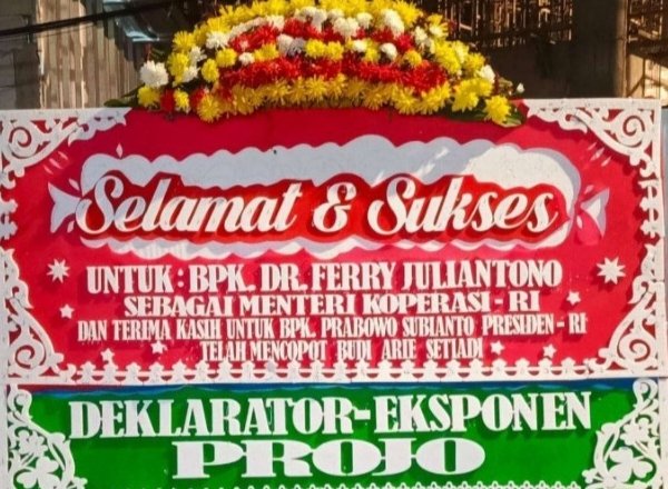 WhatsApp Image 2025 09 09 at 22.34.15 2a0bfec3 1