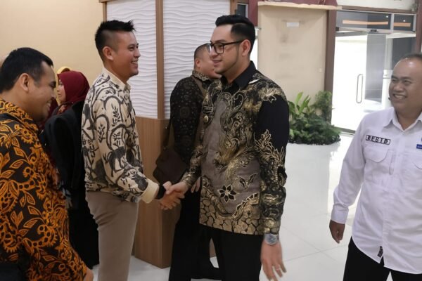 WhatsApp Image 2025 09 11 at 09.29.14 b63ac7fb