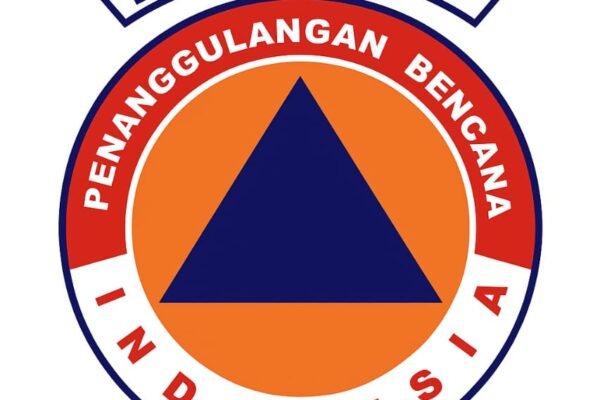 WhatsApp Image 2025 09 11 at 09.29.15 1253dd77