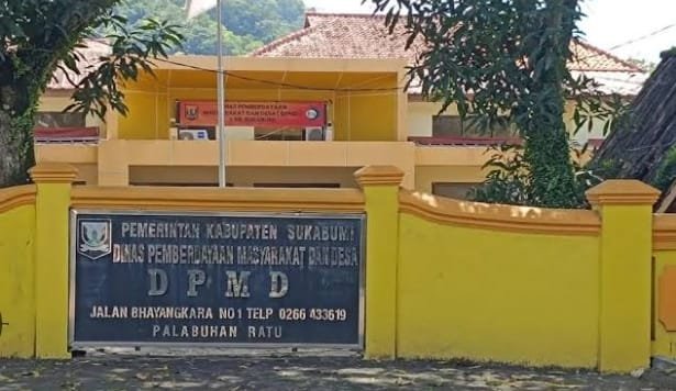 WhatsApp Image 2025 09 11 at 09.31.48 9fb2af2c