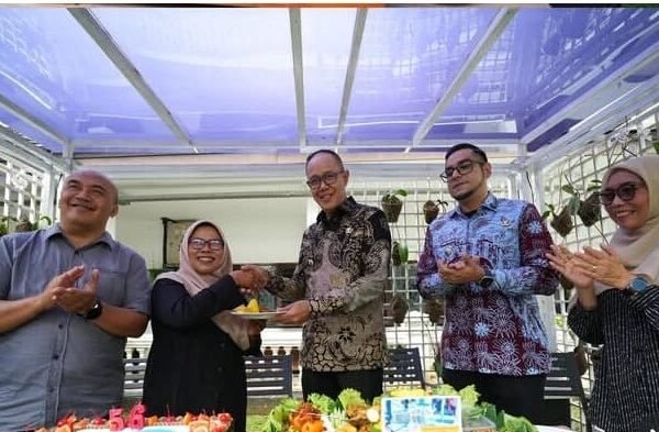 WhatsApp Image 2025 09 11 at 14.58.53 515bea78