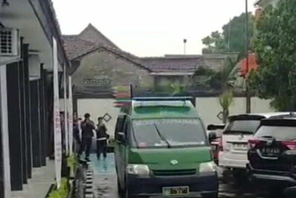 WhatsApp Image 2025 09 12 at 07.32.16 46337c67