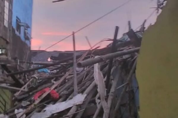 WhatsApp Image 2025 09 12 at 13.35.58 064e8f04