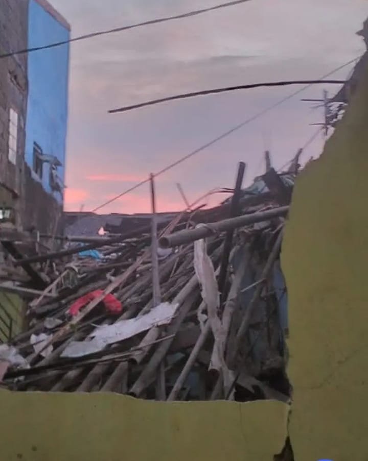 WhatsApp Image 2025 09 12 at 13.35.58 064e8f04