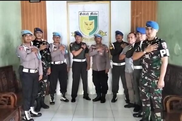 WhatsApp Image 2025 09 12 at 16.49.58 e2a986be