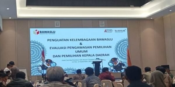 WhatsApp Image 2025 09 14 at 07.46.01 97ab326c