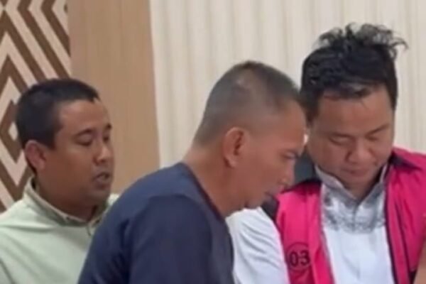 WhatsApp Image 2025 09 15 at 08.25.08 51311606