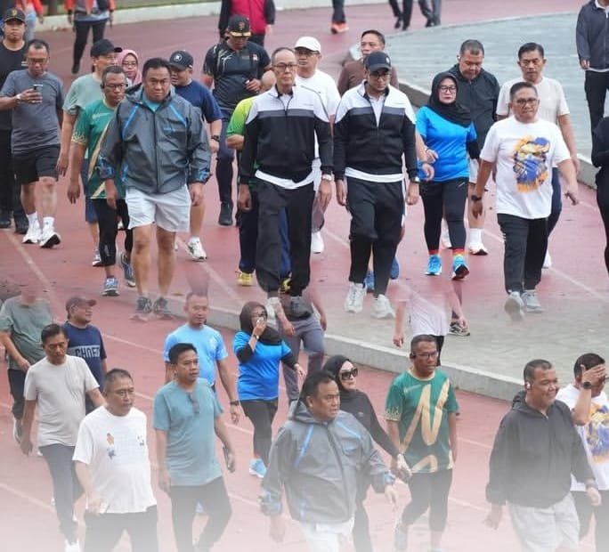 WhatsApp Image 2025 09 15 at 15.16.10 b069c390 1