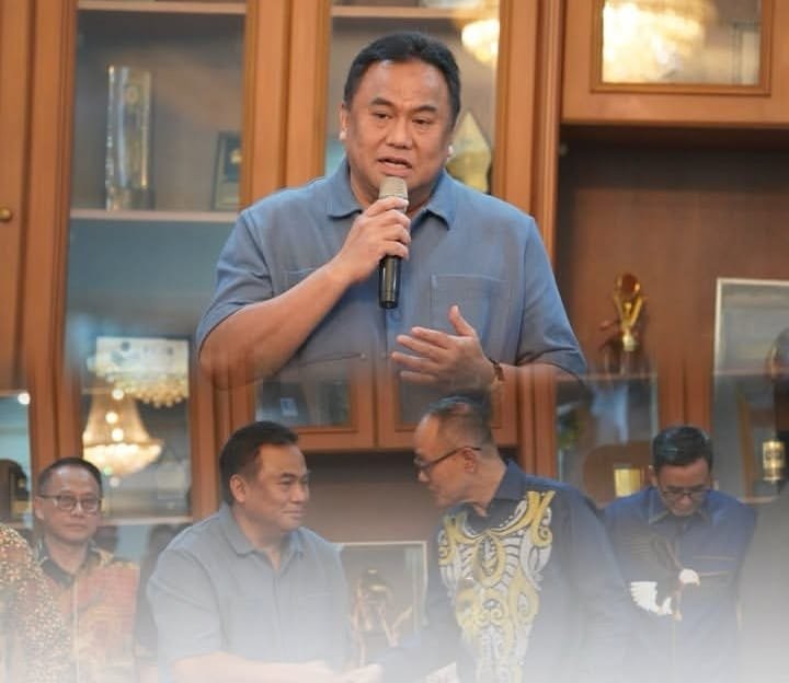 WhatsApp Image 2025 09 15 at 15.17.07 7d367fe9