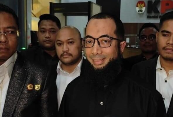 WhatsApp Image 2025 09 16 at 18.57.43 35b6df48