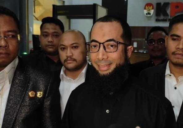 Ustaz Khalid Basalamah Kembalikan Dana ke KPK Terkait Dugaan Korupsi Kuota Haji 1 WhatsApp Image 2025 09 16 at 18.57.43 35b6df48