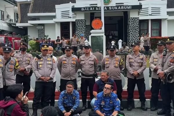 WhatsApp Image 2025 09 17 at 17.41.27 99709449