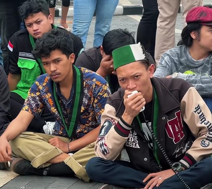 WhatsApp Image 2025 09 17 at 17.42.09 ef28b78e