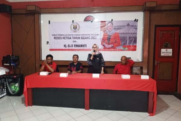 WhatsApp Image 2025 09 17 at 20.03.32 5c8445be