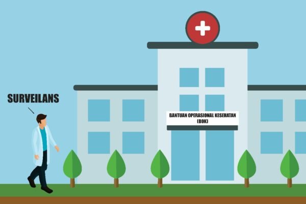 WhatsApp Image 2025 09 20 at 20.20.10 4e423f63