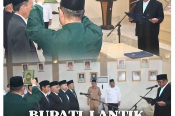 WhatsApp Image 2025 09 22 at 12.57.01 af5e3d61