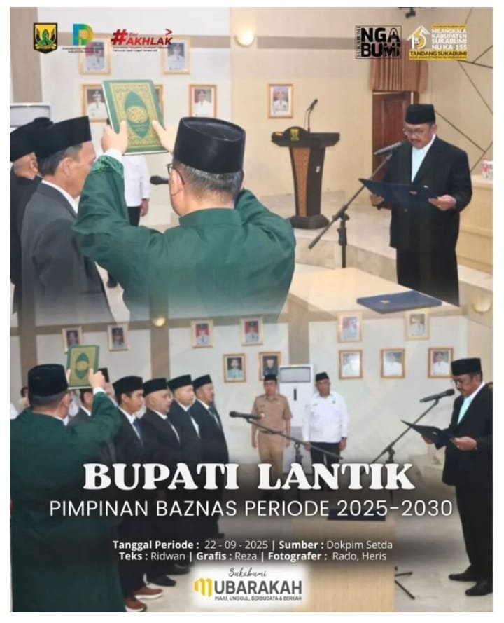 WhatsApp Image 2025 09 22 at 12.57.01 af5e3d61