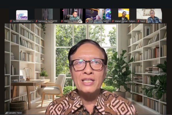 WhatsApp Image 2025 09 23 at 13.04.01 5de63961