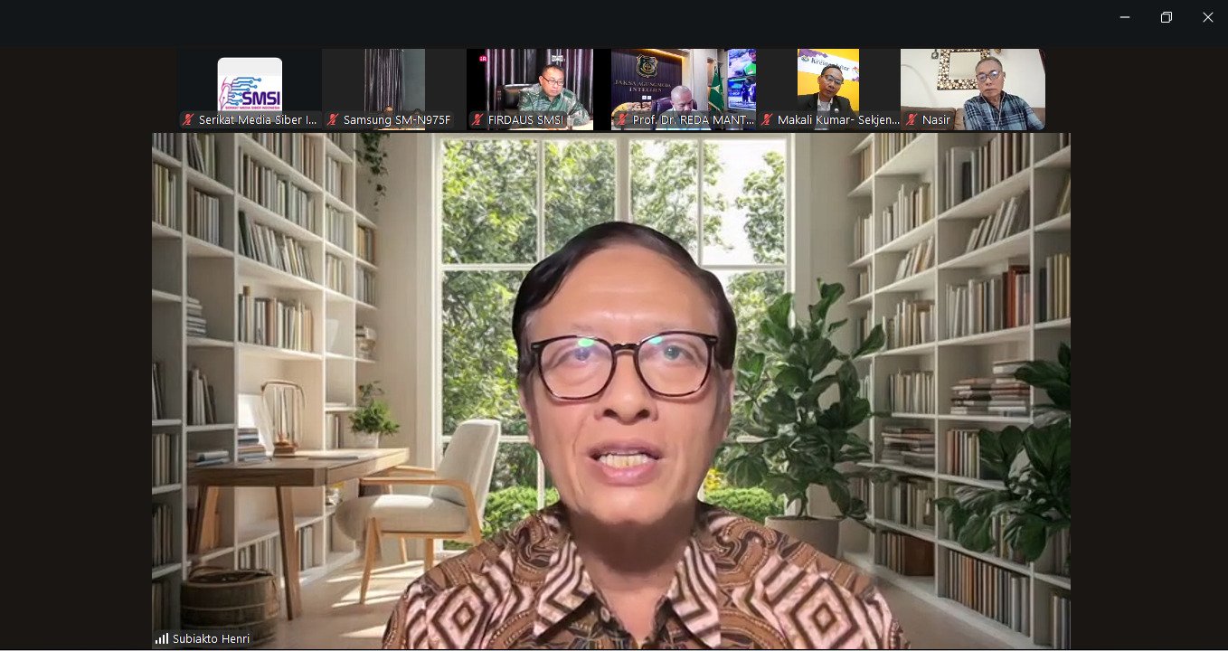 WhatsApp Image 2025 09 23 at 13.04.01 5de63961