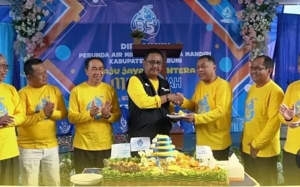 WhatsApp Image 2025 09 23 at 14.04.03 0780a681