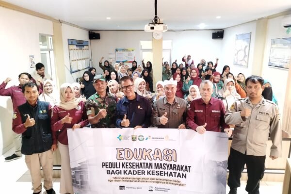 WhatsApp Image 2025 09 23 at 19.23.41 51cea96c