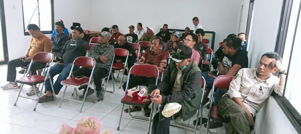 Gempa Bogor–Sukabumi 20–21 September Bukan Akibat Operasi Panas Bumi Salak, Ini Penjelasannya 2 WhatsApp Image 2025 09 23 at 19.24.22 9442d9cb