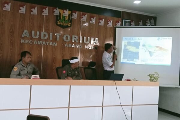 WhatsApp Image 2025 09 23 at 19.24.22 eecd6e0f