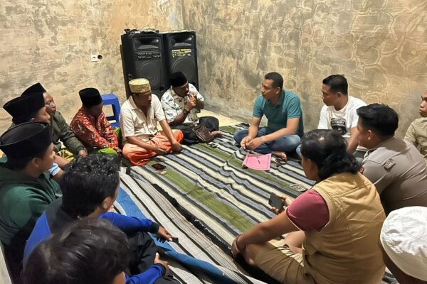 WhatsApp Image 2025 09 24 at 17.03.06 eaf83b88