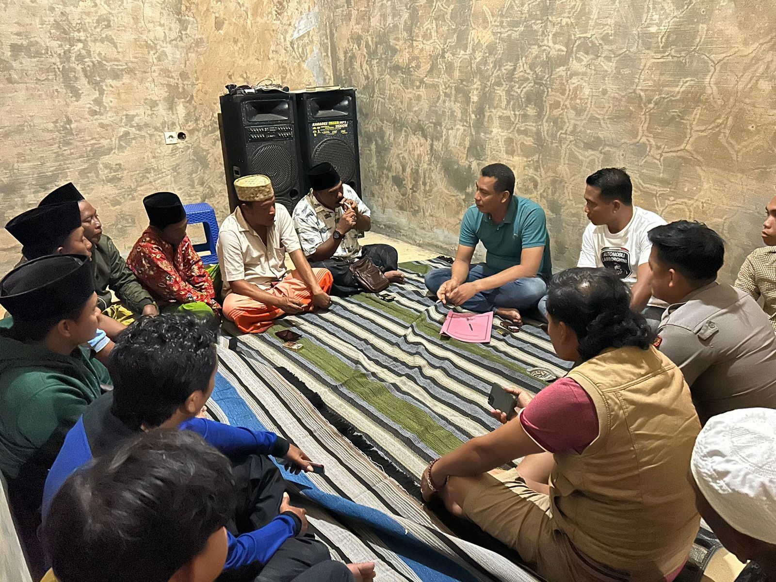 WhatsApp Image 2025 09 24 at 17.03.06 eaf83b88