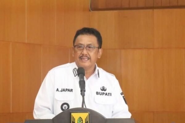 WhatsApp Image 2025 09 25 at 08.10.03