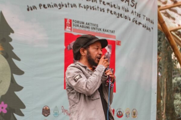 WhatsApp Image 2025 09 26 at 12.58.18 d7b6ac89