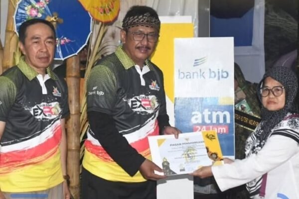 WhatsApp Image 2025 09 29 at 10.07.43