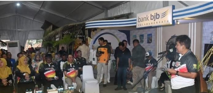 WhatsApp Image 2025 09 29 at 10.08.55