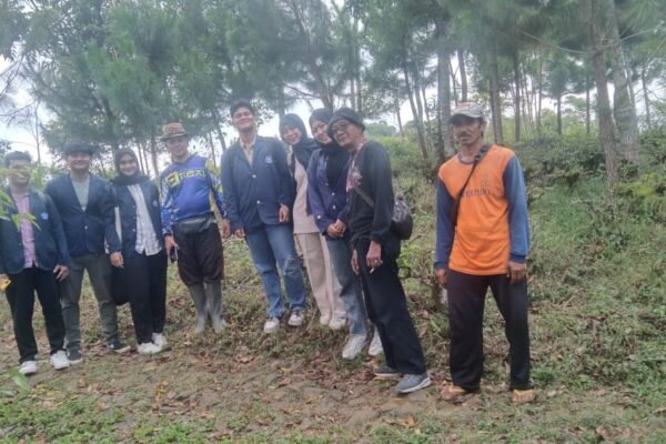 WhatsApp Image 2025 09 29 at 12.30.47