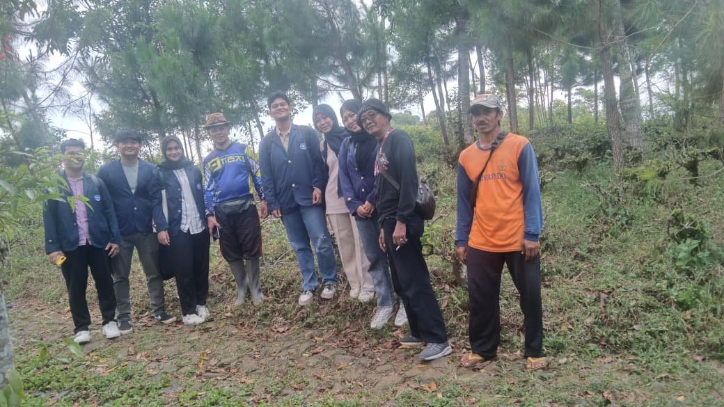 WhatsApp Image 2025 09 29 at 12.30.47