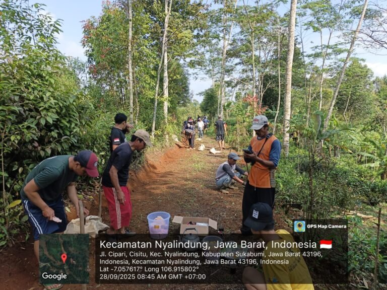 WhatsApp Image 2025 09 29 at 14.51.10