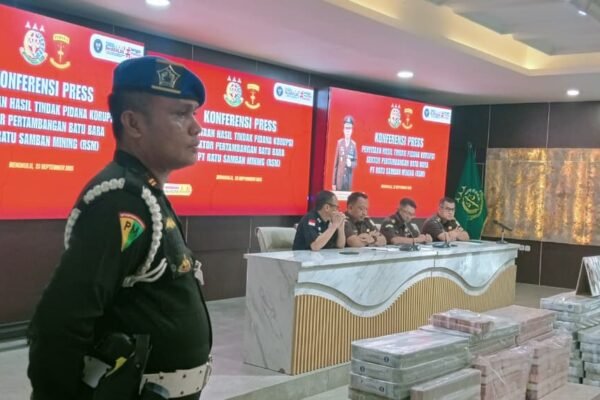 ab46725ee9cf0f35fd6be5fa37d5319e