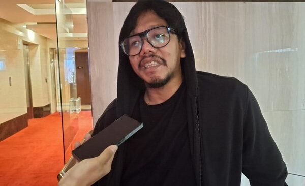 ferry irwandi 1757333503723 169