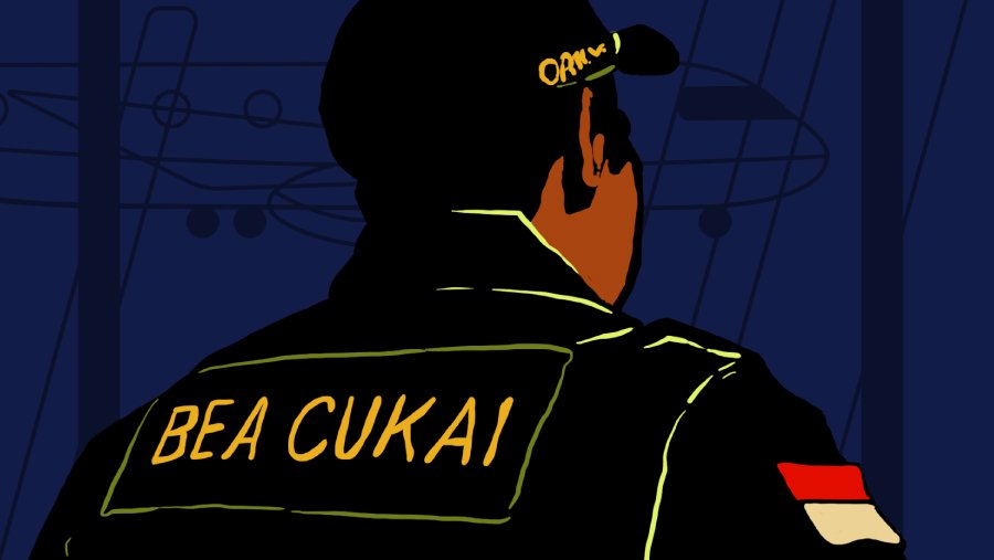 image 20240507145745