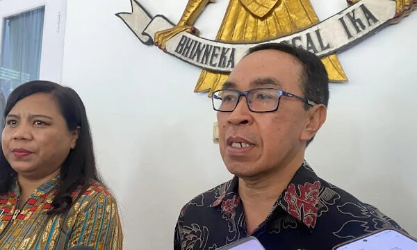 img 7120 7633ee54 af4c 4ad6 a122 0c148c93f056