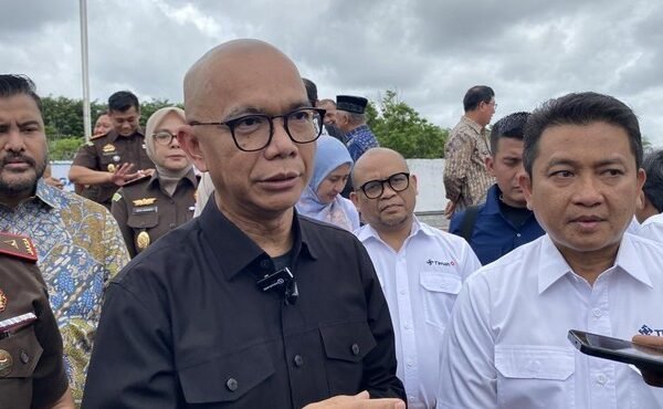 jamintel kejagung reda manthovani 1742458562752 169