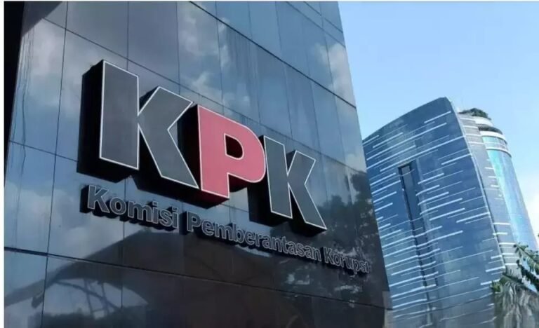 1755686523 1099x67087 1