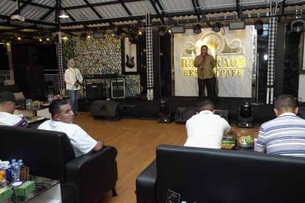 557521834 1205483378280165 8092205489028565324 n