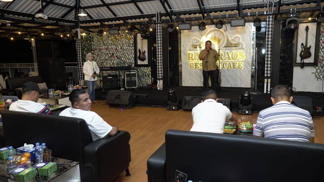 557521834 1205483378280165 8092205489028565324 n